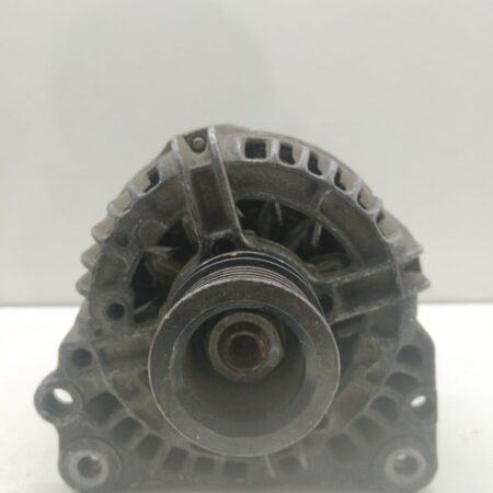 Alternador SEAT Cordoba Berlina (6K2) 1999-2003 1.9 SDI 1.9L 50kW 037903025