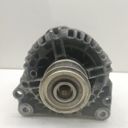 Alternador SEAT Cordoba Berlina (6L2) 2002-2009 1.9 TDI 1.9L 74kW 038903023L