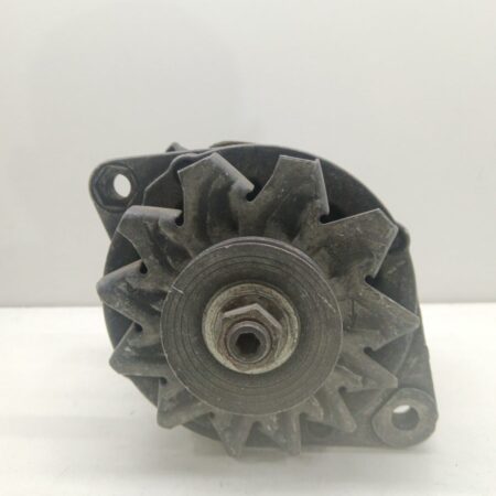 Alternador SEAT Ibiza (6K1) 1999-2002 1.9 SDI 1.9L 50kW 0120489134