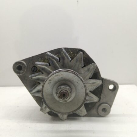 Alternador SEAT Toledo (1L) 1991-1999 1.9 TDI 1.9L 66kW 2541438