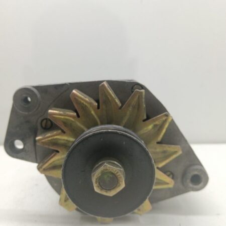 Alternador SEAT Toledo (1L) 1991-1999 1.9 TDI 1.9L 66kW 5441556009