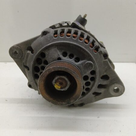 Alternador Subaru Legacy Berl. B13 (BL) 2003-2007 2.0 Diesel CAT 2.0L 110kW 23200AA34A