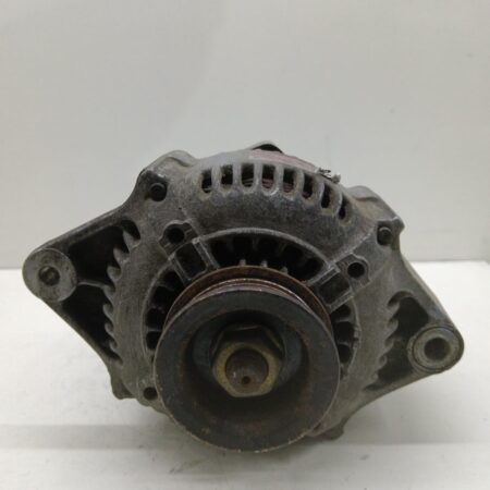 Alternador Suzuki Baleno Berlina Sy (EG) 1995-2001 1.3 CAT 1.3L 63kW 3140060G1