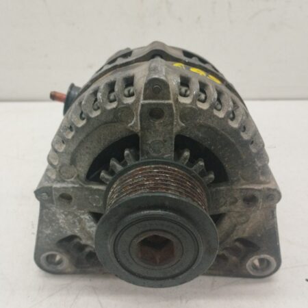 Alternador Suzuki Grand Vitara Jb (JT) 2005-2014 1,9 Ltr. DDIS JLX-E 5-türig 3140067J0