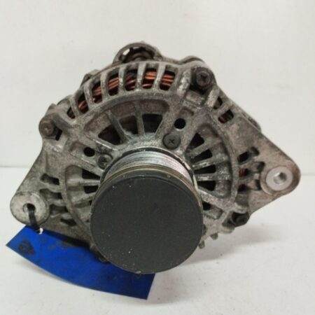 Alternador Suzuki Jimny Sn (FJ) 1998-2018 Techo metálico 1.5L 63kW 3140084A10