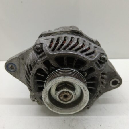 Alternador Suzuki Swift Azg (NZ) 2010-2017 1.2 CAT 1.2L 69kW A5TG2591ZE