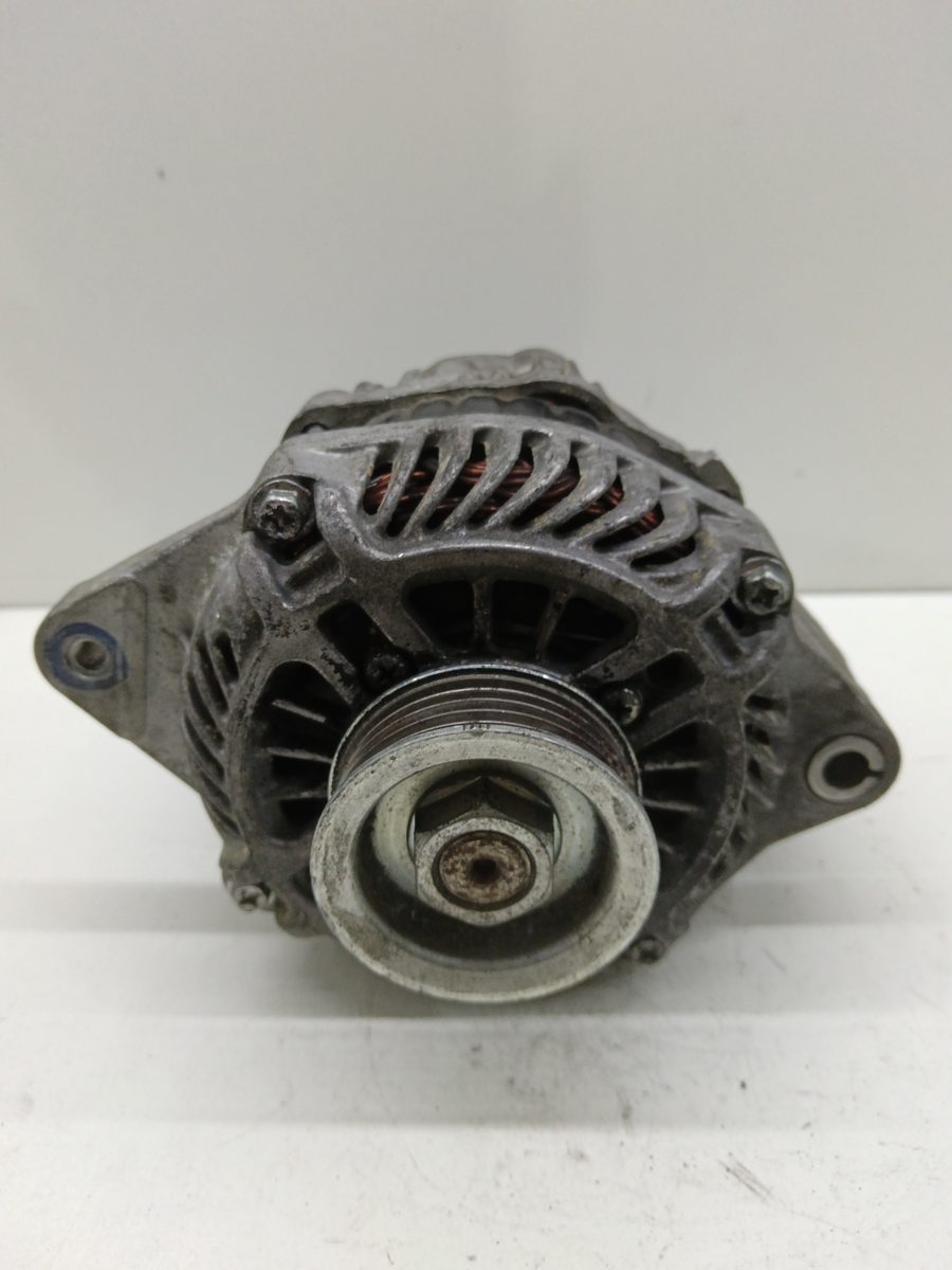 Alternador Suzuki Swift Azg (NZ) 2010-2017