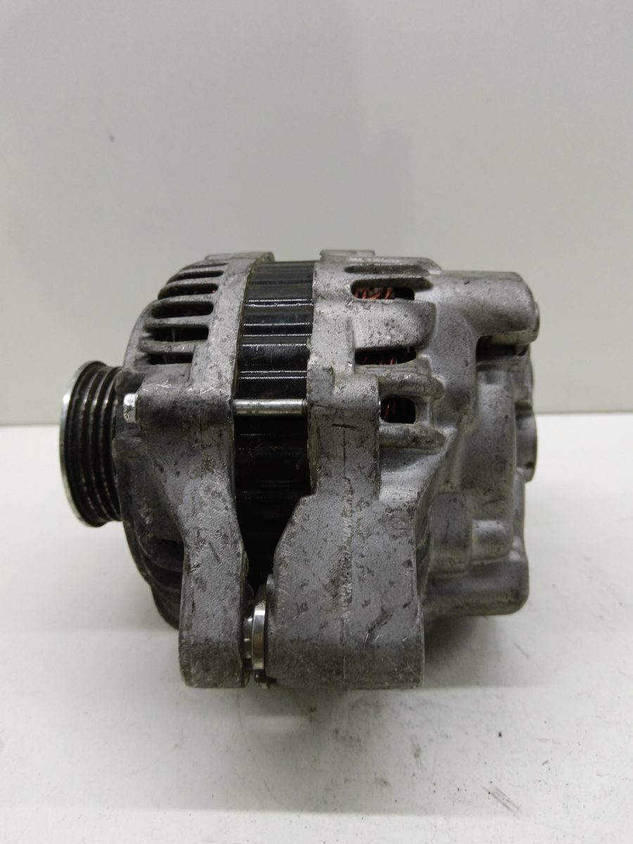 Alternador Suzuki Swift Azg (NZ) 2010-2017