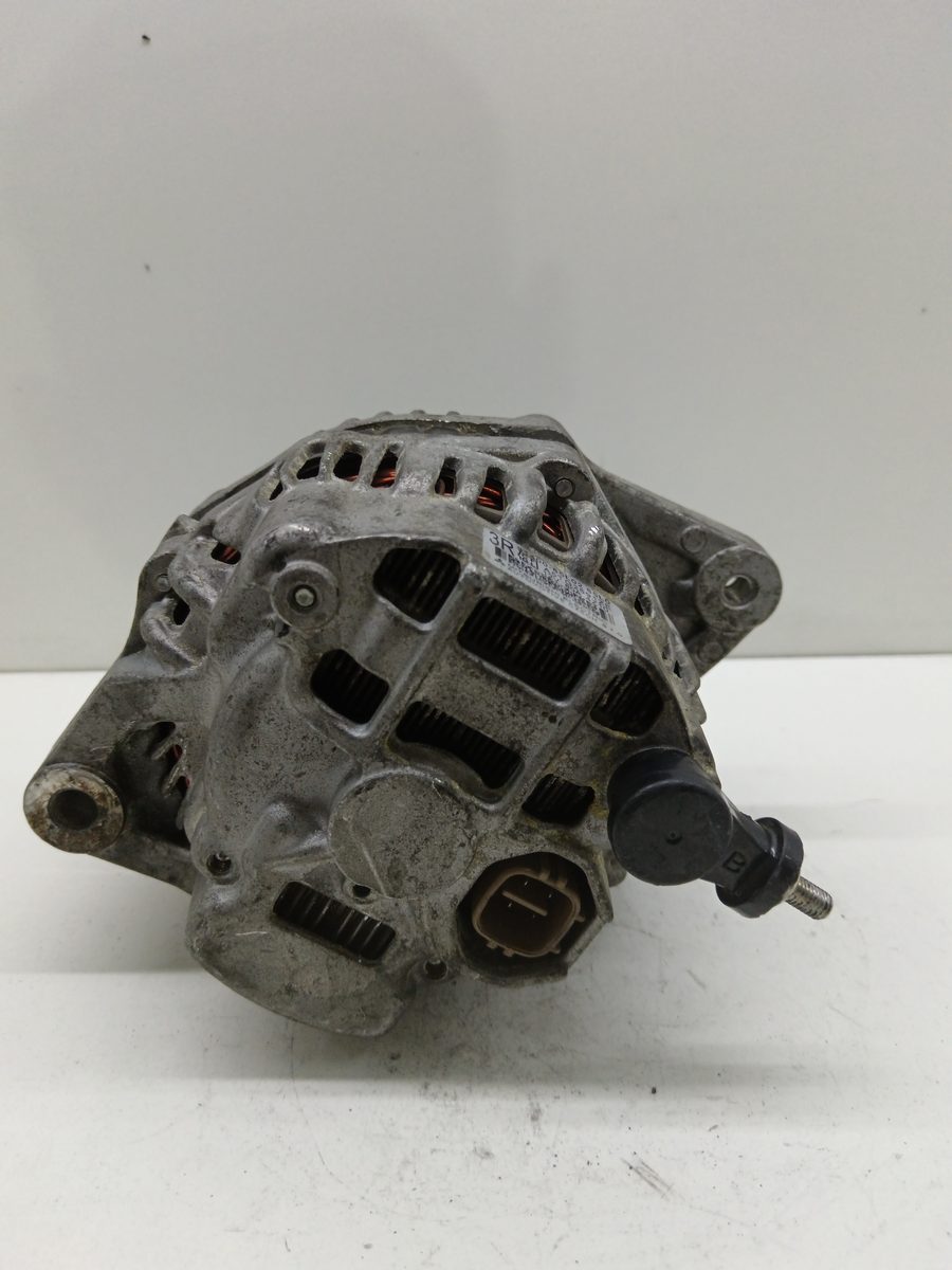 Alternador Suzuki Swift Azg (NZ) 2010-2017
