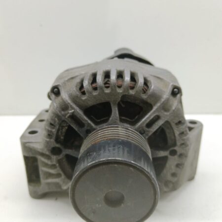 Alternador Suzuki Swift Berlina (MZ) 2005-2012 1.3 DDiS Diesel CAT 1.3L 51kW 2542861A