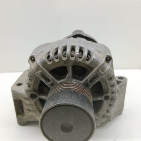Alternador Suzuki Swift Berlina (MZ) 2005-2012 1.3 DDiS Diesel CAT 1.3L 51kW 2542861C