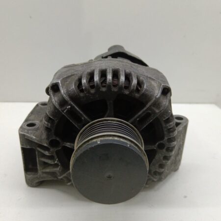 Alternador Suzuki Swift Berlina (MZ) 2005-2012 1.3 DDiS Diesel CAT 1.3L 51kW 2542861C
