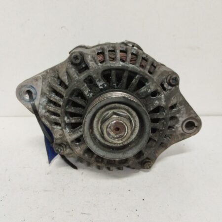 Alternador Suzuki Swift Berlina (MZ) 2005-2012 GL (5-ptas.) 1.3L 68kW 31400840