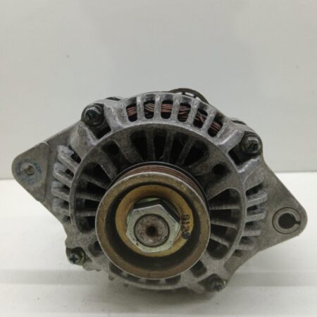 Alternador Suzuki Swift Berlina (MZ) 2005-2012 1.3 16V CAT 1.3L 68kW A5TB1291ZE