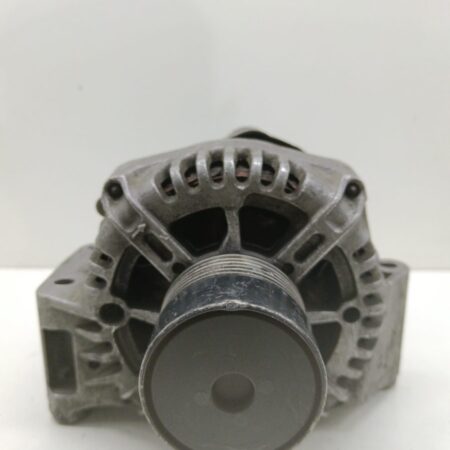 Alternador Suzuki Swift Sf Berlina (MA) 1996-2003 1.3 GLS (3-ptas.) 1.3L 50kW 2542861B