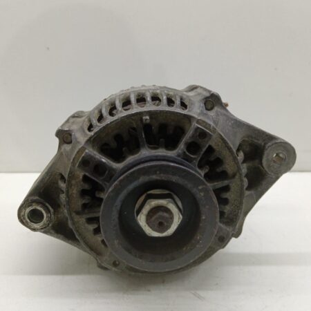 Alternador Suzuki Swift Sf Berlina (MA) 1996-2003 1.3 GLS (3-ptas.) 1.3L 50kW 31400809