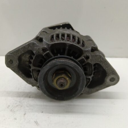Alternador Suzuki Swift Sf Berlina (MA) 1996-2003 1.3 GLS (3-ptas.) 1.3L 50kW S