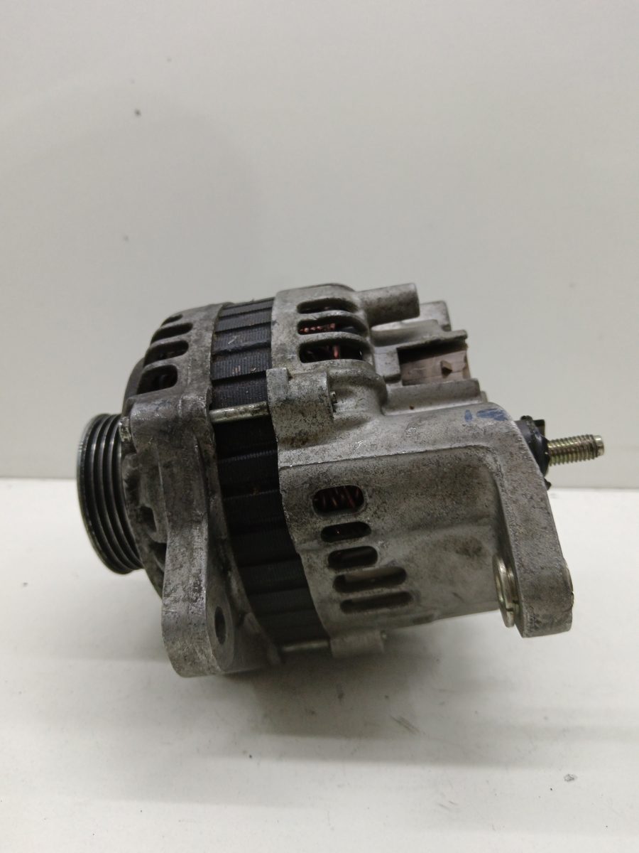 Alternador Tata Indica 2007-2009