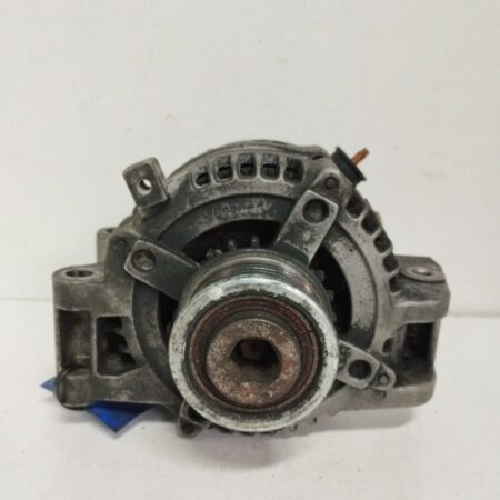 Alternador Toyota Corolla (E15) 2006-2011 Luna 2.0L 93kW