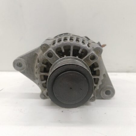 Alternador Toyota Hilux 1997-2004 HILUX I 270600L021