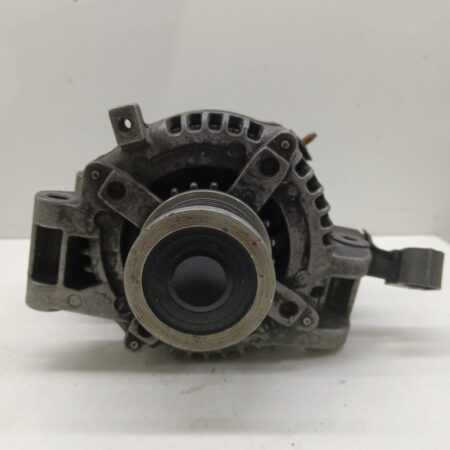 Alternador Toyota Hilux (KUN) 2005-2016 Double Cab 4X4 2.5L 75kW 1042101850