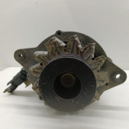 Alternador Toyota Hilux 1997-2004 HILUX I S