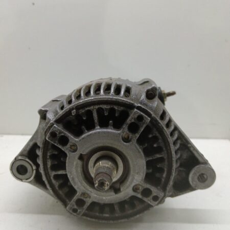 Alternador Toyota Yaris (NCP1/NLP1/SCP1) 1999-2005 1.0 Start 1.0L 50kW S