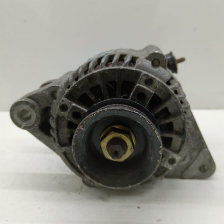 Alternador Toyota Yaris (NCP1/NLP1/SCP1) 1999-2005 1.0 Start 1.0L 50kW S