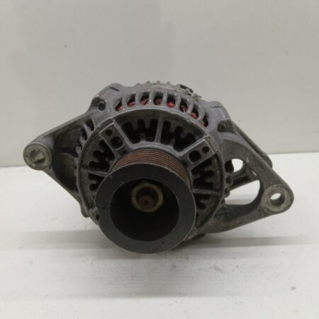 Alternador Toyota Yaris (NCP1/NLP1/SCP1) 1999-2005 1.0 Start 1.0L 50kW S