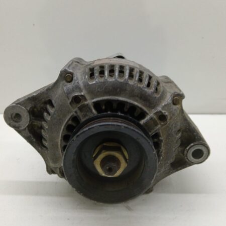 Alternador Toyota Yaris 2008-2011 1.3 16V CAT 1.3L 73kW S