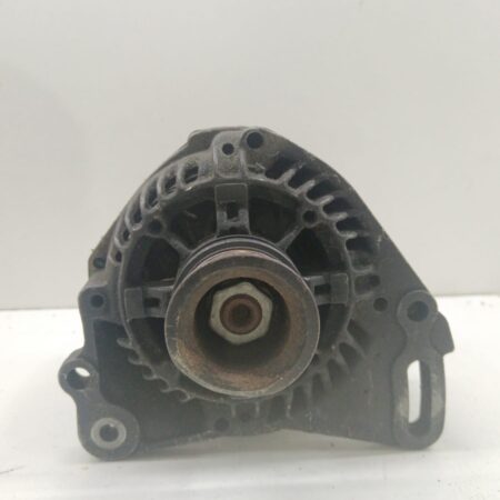 Alternador Volkswagen Golf III Berlina (1H1) 1991-1998 1.9 Diesel 1.9L 47kW