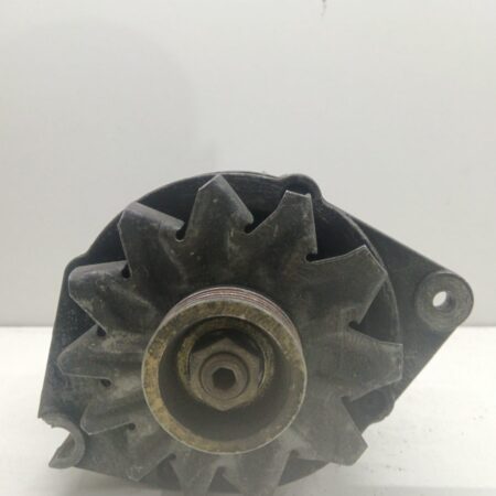 Alternador Volkswagen Golf III Cabrio (1E7) 1998-2000 1,6 1.6L 74kW 197311090