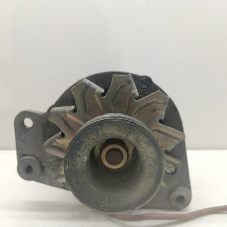 Alternador Volkswagen Golf III Variant ( 1h5) 1993-1999 1.9 TDI 1.9L 66kW 0120489368