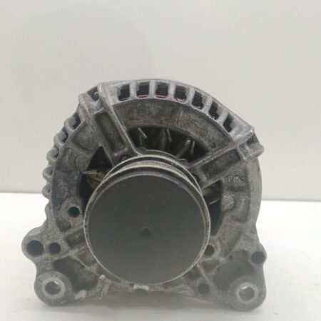 Alternador Volkswagen Golf IV Berlina (1J1) 1997-2003 Conceptline 1.9L 66kW 0124525050