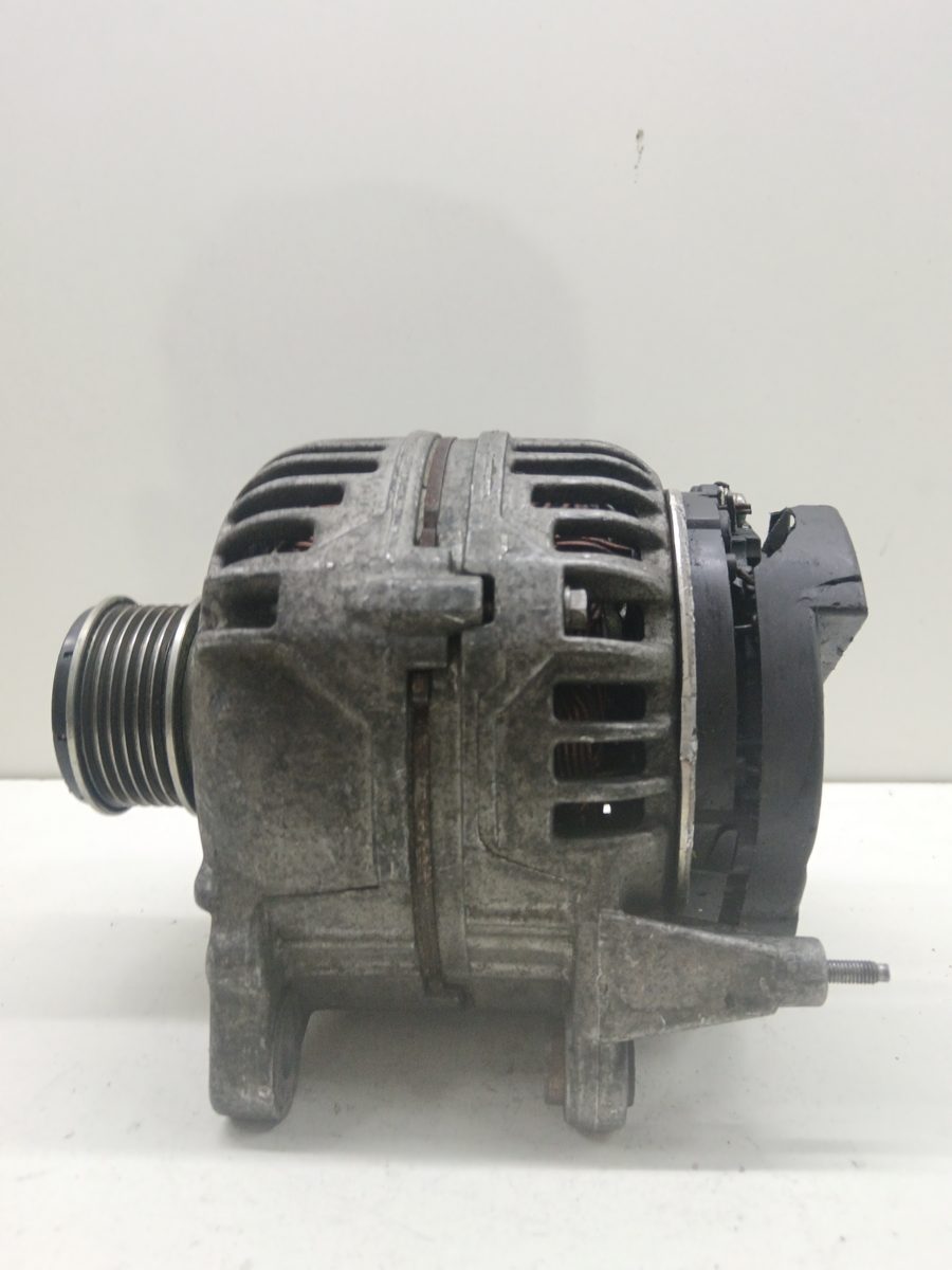 Alternador Volkswagen Golf IV (1J1) 1997-2003