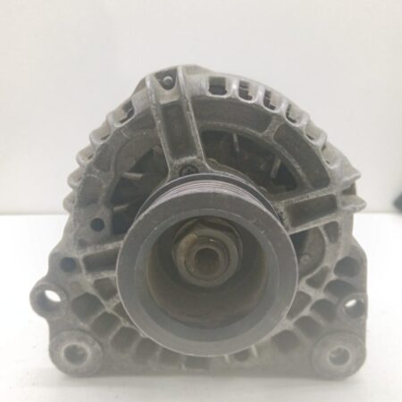 Alternador Volkswagen Golf IV Berlina (1J1) 1997-2003 Conceptline 1.9L 66kW 029903028D