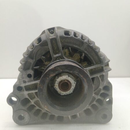 Alternador Volkswagen Golf IV Variant (1J5) 1999-2004 1.9 TDI 1.9L 85kW 028903028D