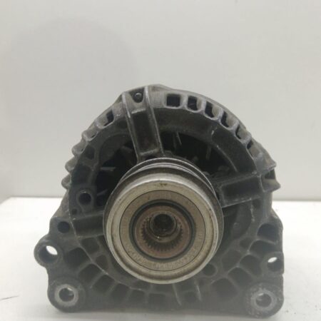 Alternador Volkswagen Golf IV Variant (1J5) 1999-2004 1.9 TDI 1.9L 85kW 038903023K