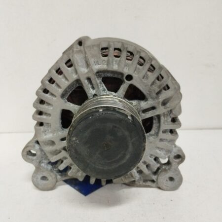 Alternador Volkswagen Golf V Berlina (1K1) 2003-2008 Highline 1.9L 77kW 06F903023C