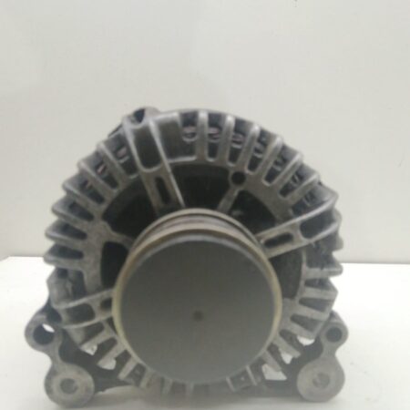 Alternador Volkswagen Golf V Berlina (1K1) 2003-2008 1.9 TDI 1.9L 77kW