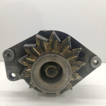 Alternador Volkswagen Jetta (161/163) desde 1981 C 1.3L 44kW