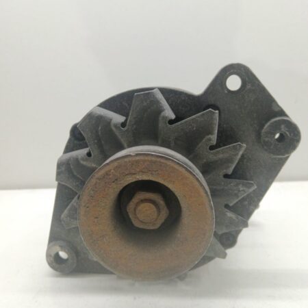 Alternador Volkswagen Jetta (162) 2010-2014 C 1.3L 44kW 068903024