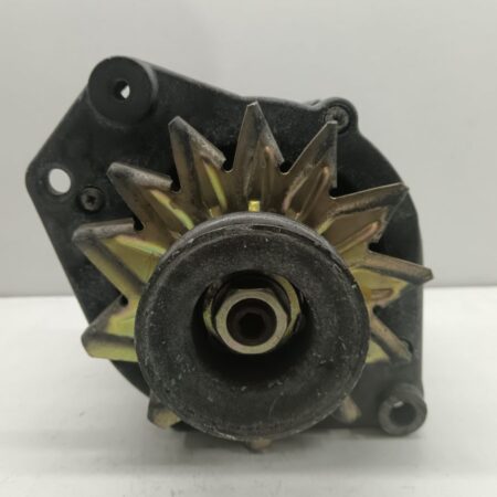 Alternador Volkswagen Passat (321/23/27/31) desde 1980 1.6 Diesel (CR. JK. JP) 0120469722