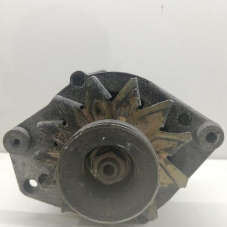Alternador Volkswagen Passat (321/23/27/31) desde 1980 1.6 Diesel (CR. JK. JP) 0120496722