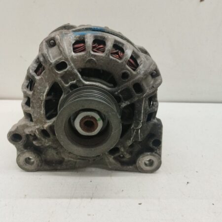 Alternador Volkswagen Up! (121) 2011-2016 * 04C903023B