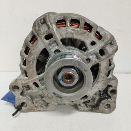 Alternador Volkswagen Up! (122) 2016-2018 04C903023A
