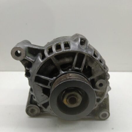 Alternador Volvo S40 Berlina 1995-2005 2.0 Turbo CAT 2.0L 118kW 0123315021