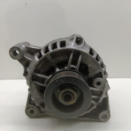 Alternador Volvo S40 Berlina 1995-2005 2.0 Turbo CAT 2.0L 118kW 0123315021