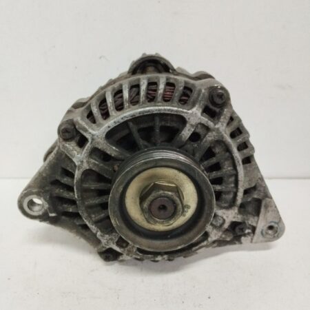 Alternador Volvo S40 Berlina 1995-2005 1.8i 1.8L 92kW MD360635