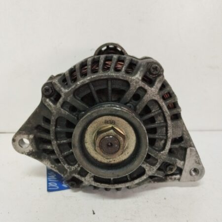 Alternador Volvo S40 Berlina 1995-2005 1.8i 1.8L 92kW MD360635